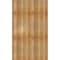 Ekena Millwork Joined Board-n-Batten Shutters, Rough Sawn Western Red Cedar, 32 1/4W x 54H, PR RBJ06S32X054RWR - alternate 2